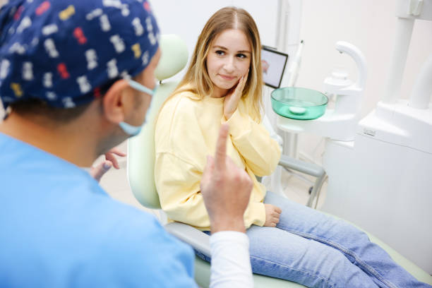 Best 24-Hour Emergency Dentist USA in USA